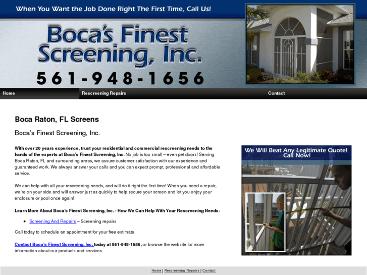 www.bocasfinestscreening.com