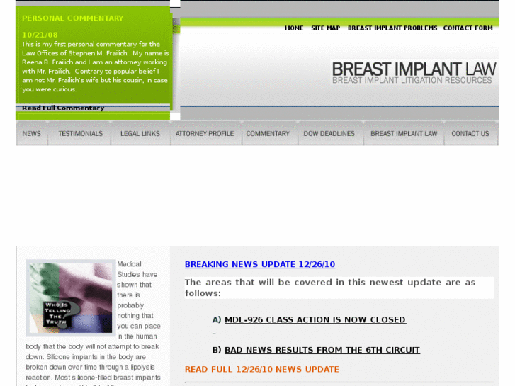 www.breast-implants-law.com