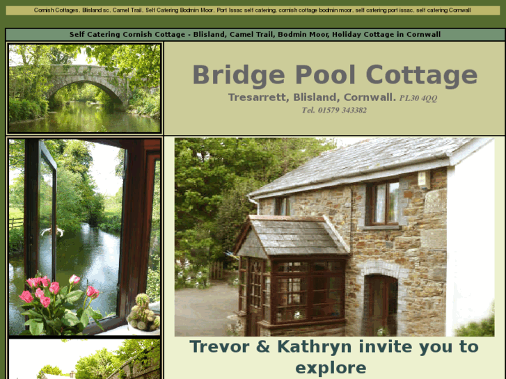 www.bridgepoolcottage.com