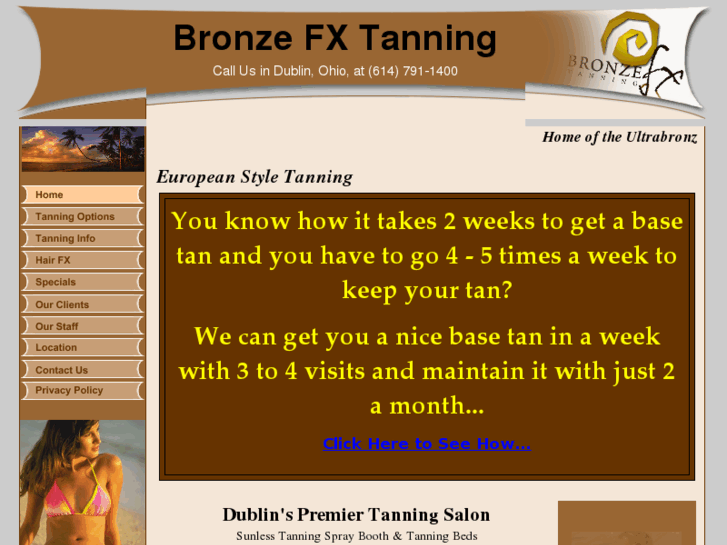 www.bronzefx.net