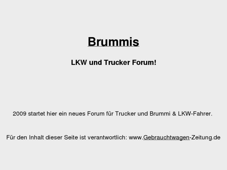 www.brummis.de