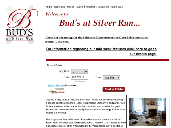 www.budsatsilverrun.com