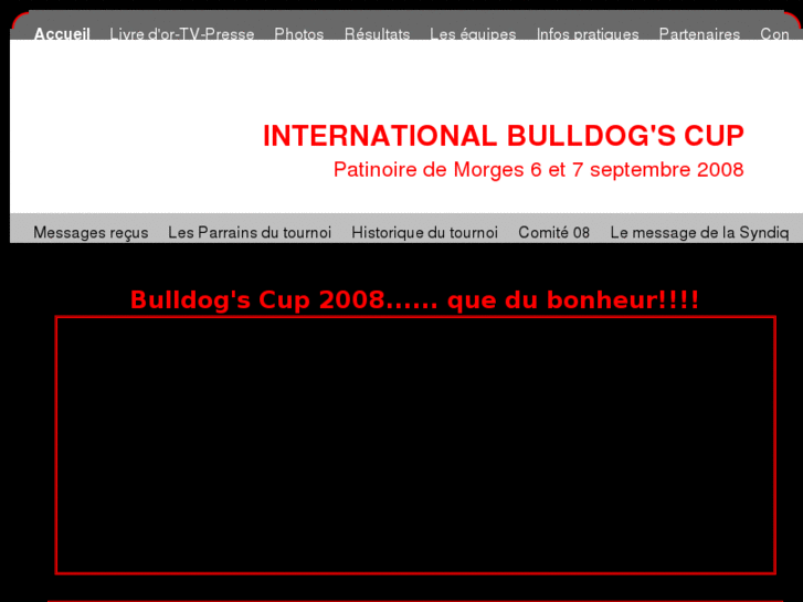 www.bulldogscup.com