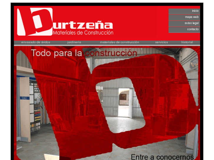 www.burtzena.com