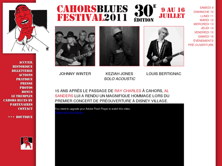 www.cahorsbluesfestival.com