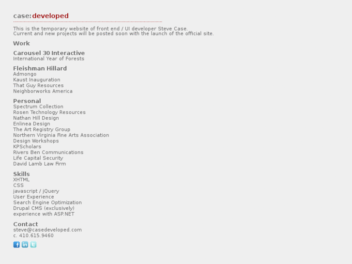www.casedeveloped.com
