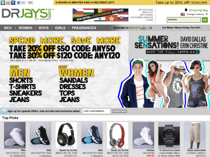 www.cdrjays.net
