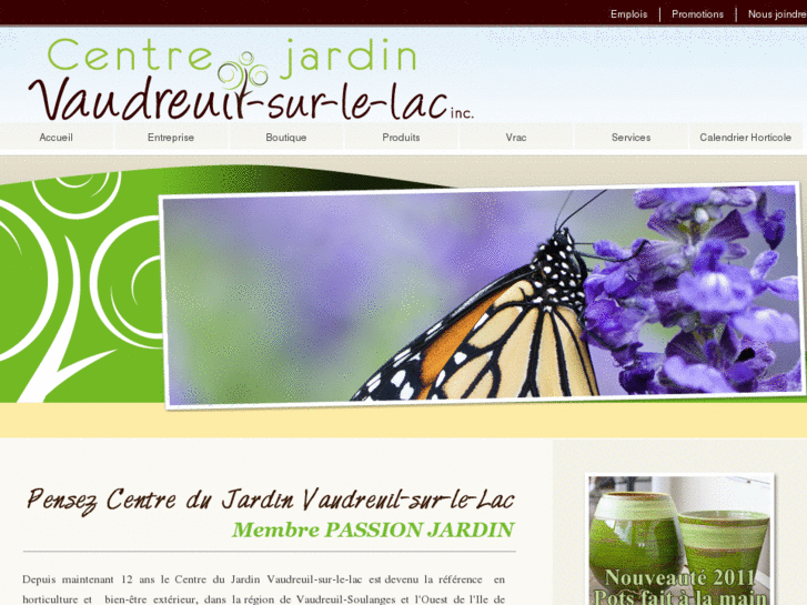 www.centrejardinvaudreuil.com