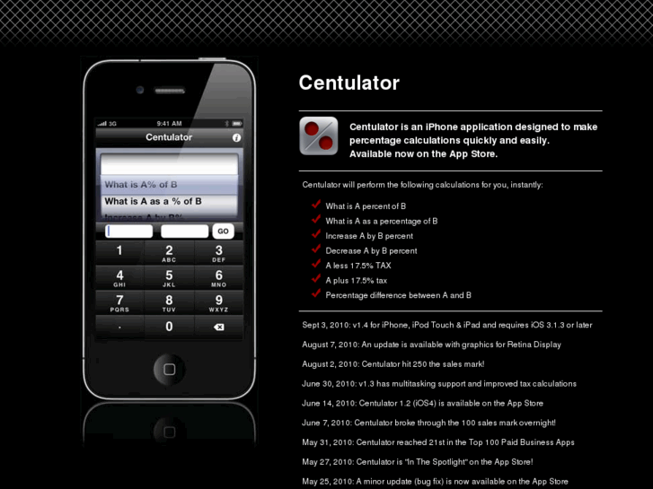 www.centulator.com