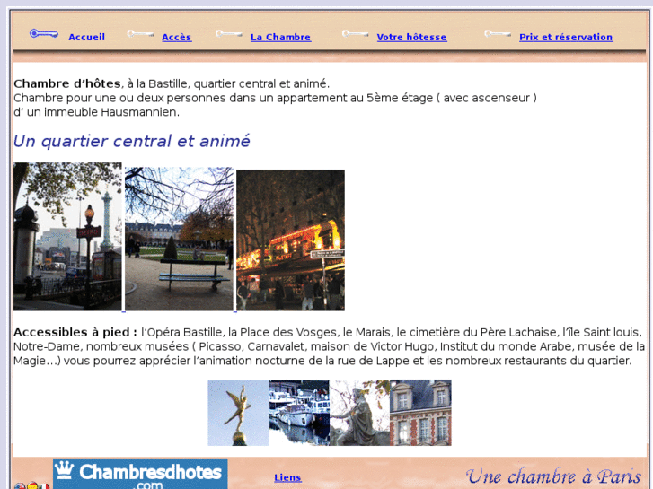 www.chambre-paris.fr