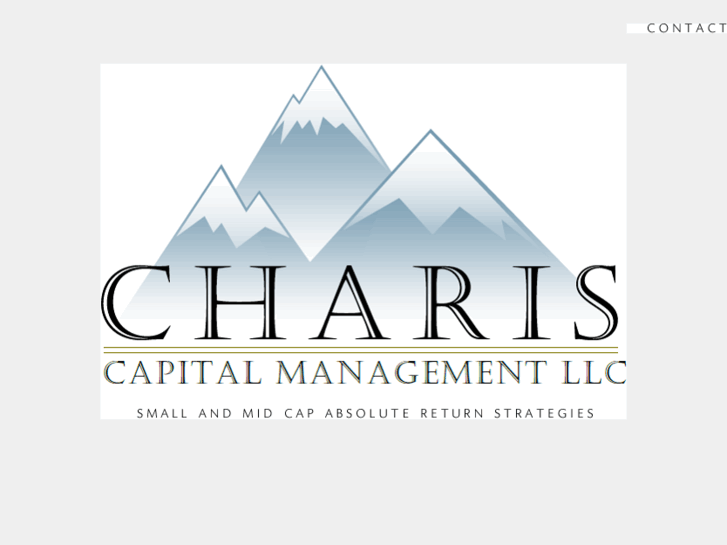 www.chariscapllc.com