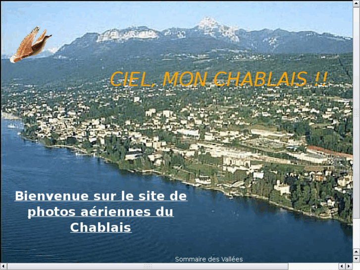 www.cielmonchablais.com