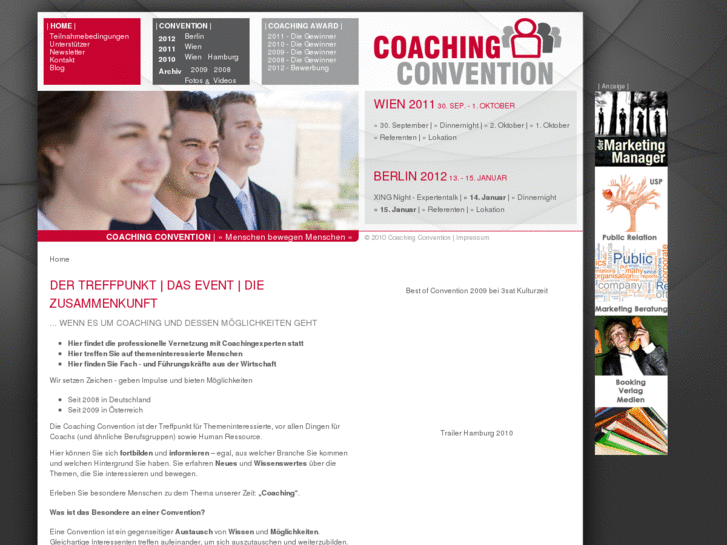 www.coaching-convention.de