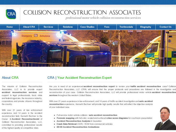 www.collisionreconstructionassociates.com