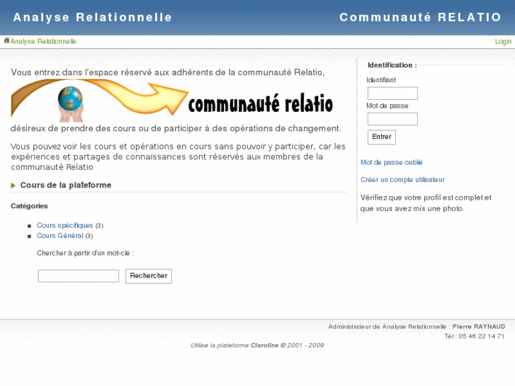 www.comment-changer.com