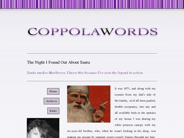 www.coppolawords.com