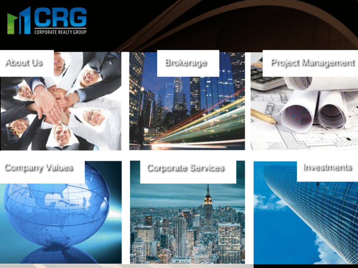 www.corprg.net