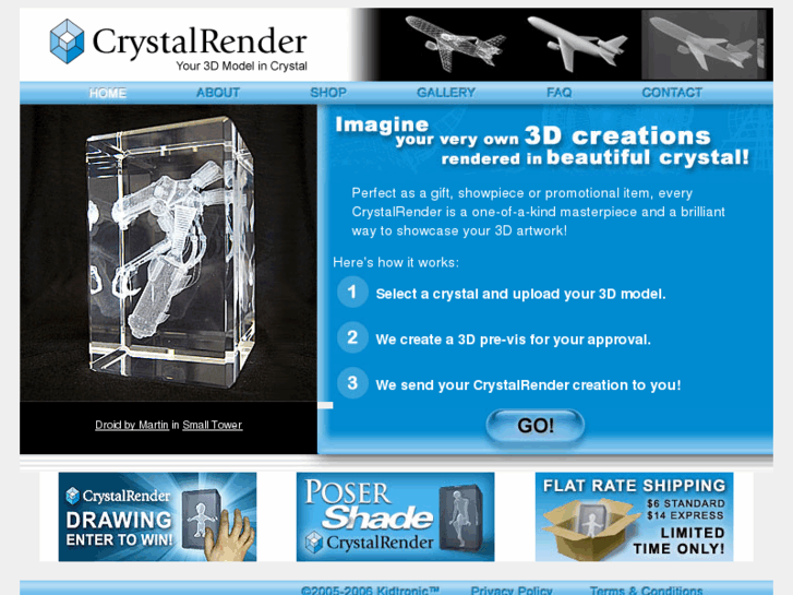 www.crystalrender.com