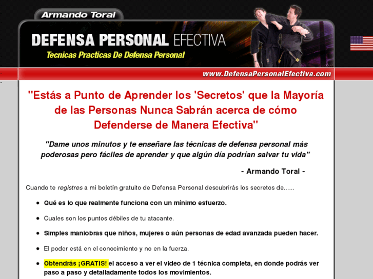 www.defensapersonalefectiva.com