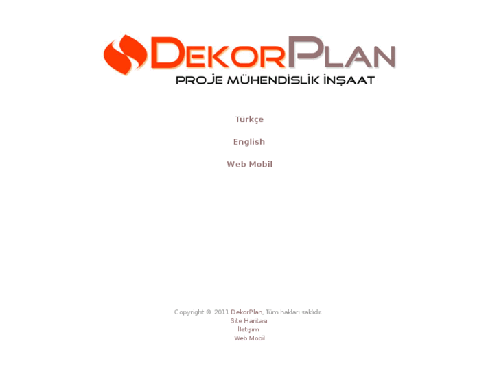 www.dekorplan.com