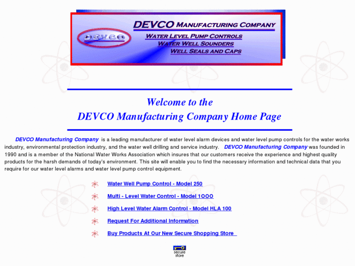 www.devcoman.com
