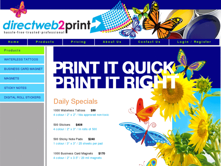 www.directweb2print.com