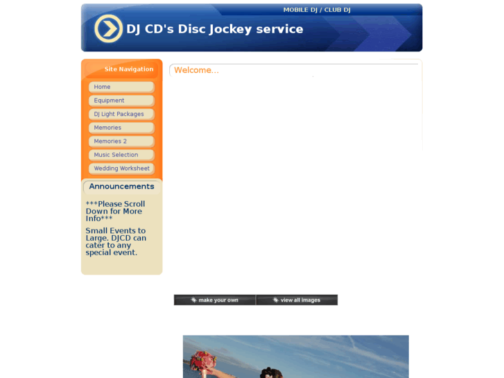 www.djcdsdjservice.com