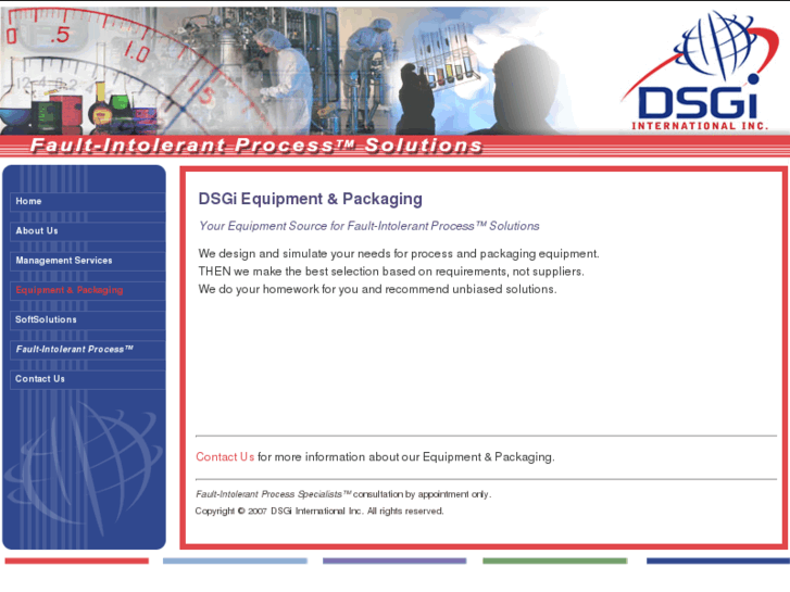 www.dsgipackaging.com