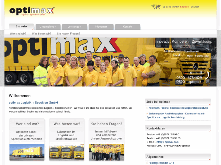 www.e-optimax.de