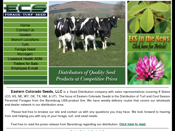 www.ecs-forage-turf-seed.com