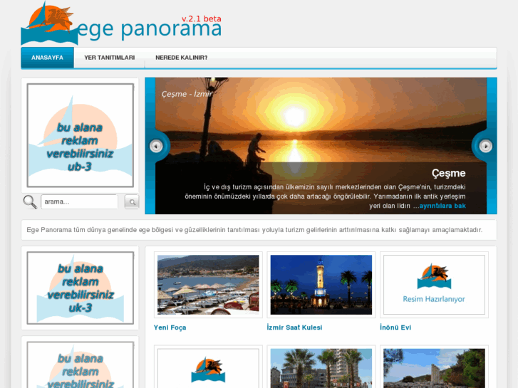 www.egepanorama.com