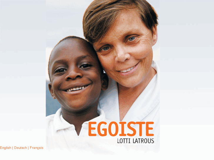 www.egoiste-film.com