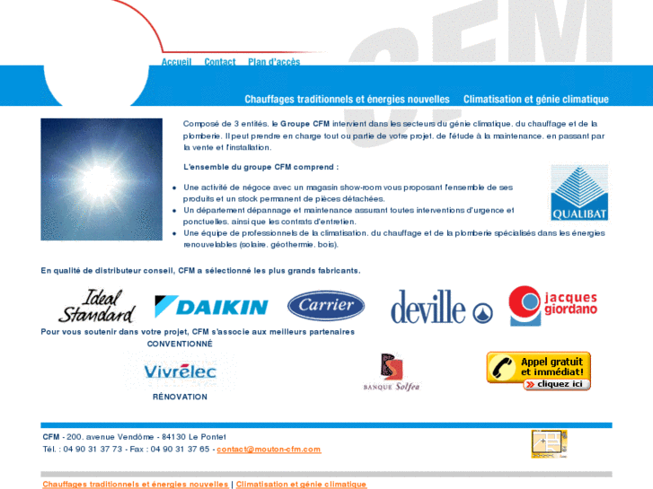 www.energie-solaire-vaucluse-84.com