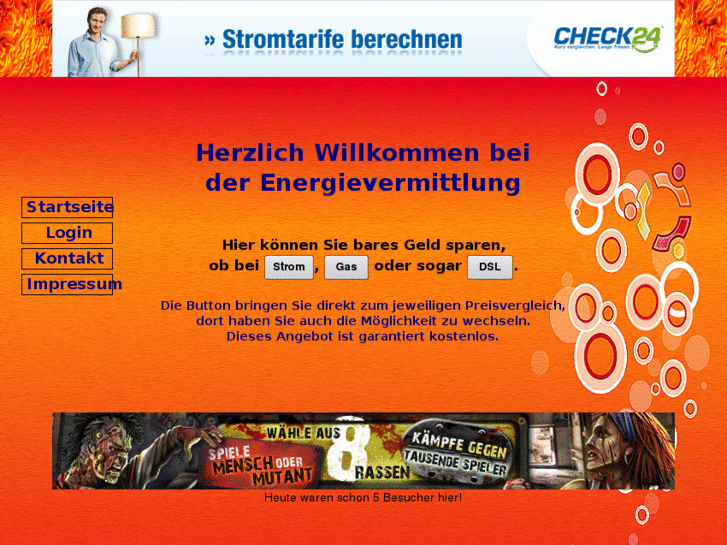 www.energievermittlung.com