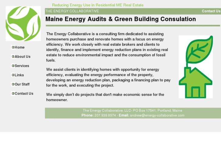 www.energy-collaborative.com
