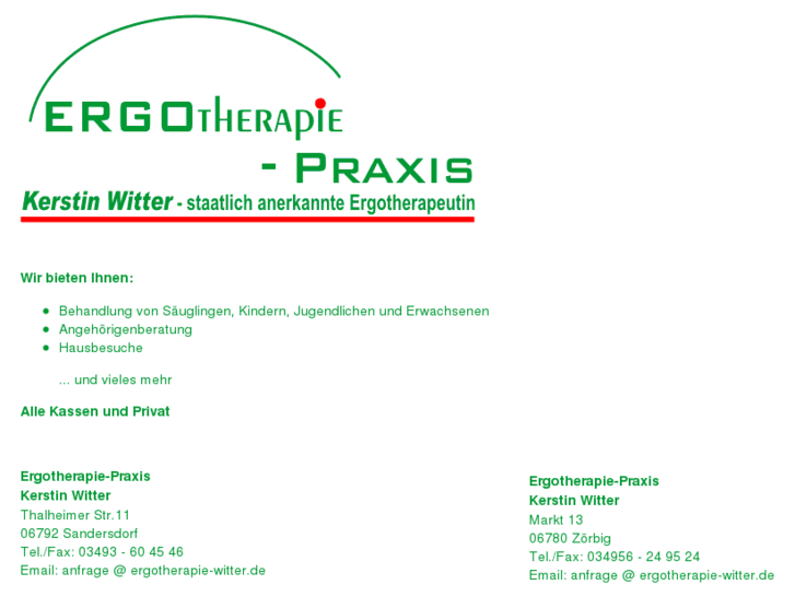 www.ergotherapie-witter.de