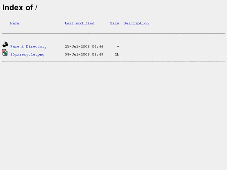 www.exchangewebdesign.com