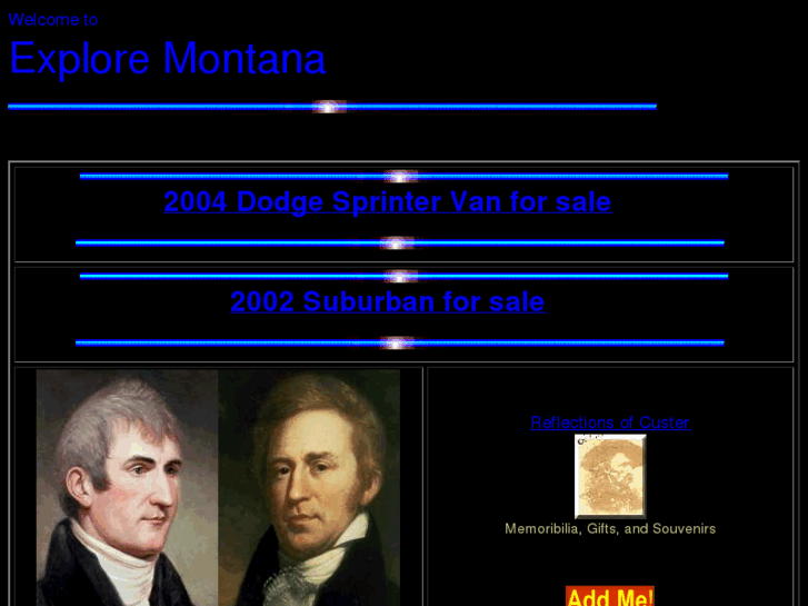 www.exploremontana.com