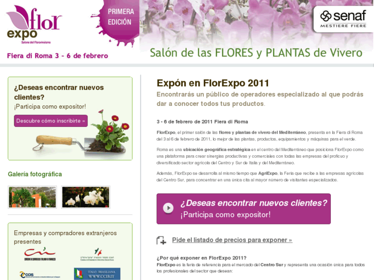 www.exponer-florexpo.com