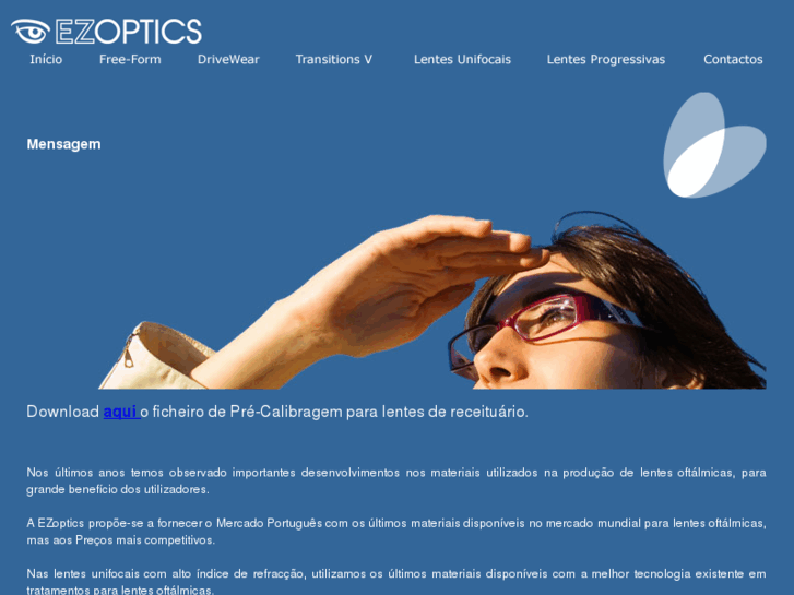 www.ezoptics.com