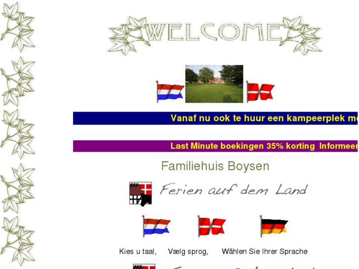 www.familiehuisboysen.com