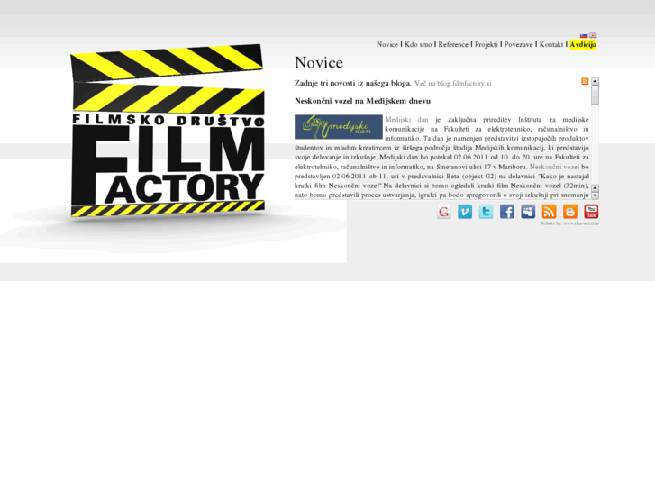 www.filmfactory.si