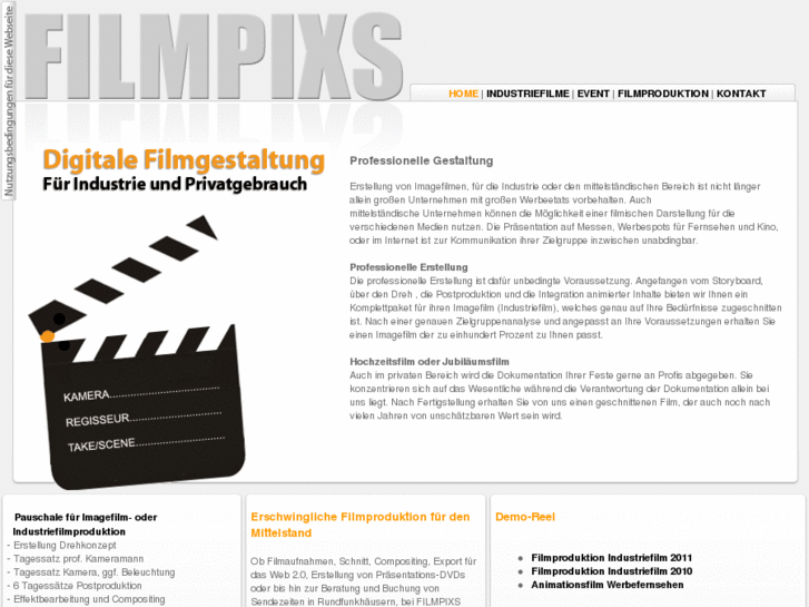 www.filmpixs.de