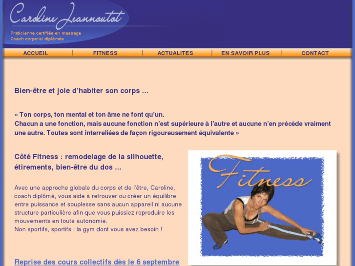 www.fitness-training.fr