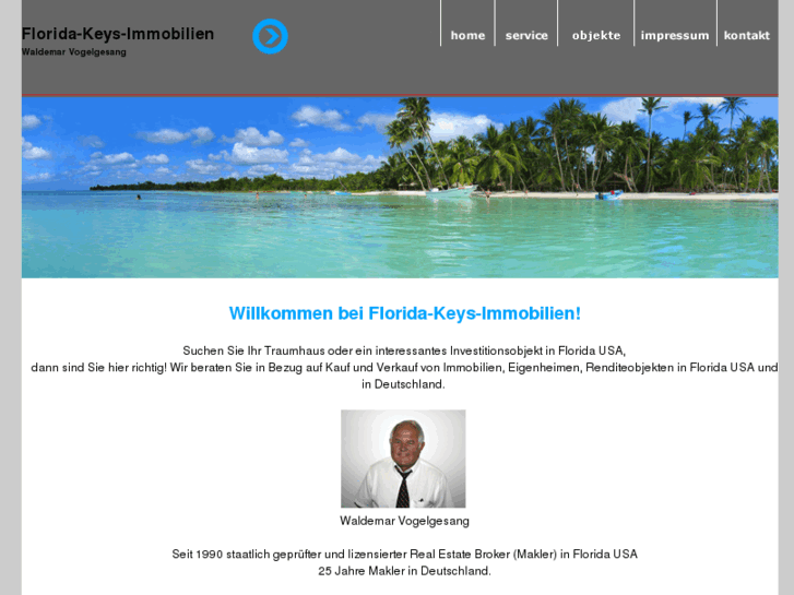 www.florida-keys-immobilien.com