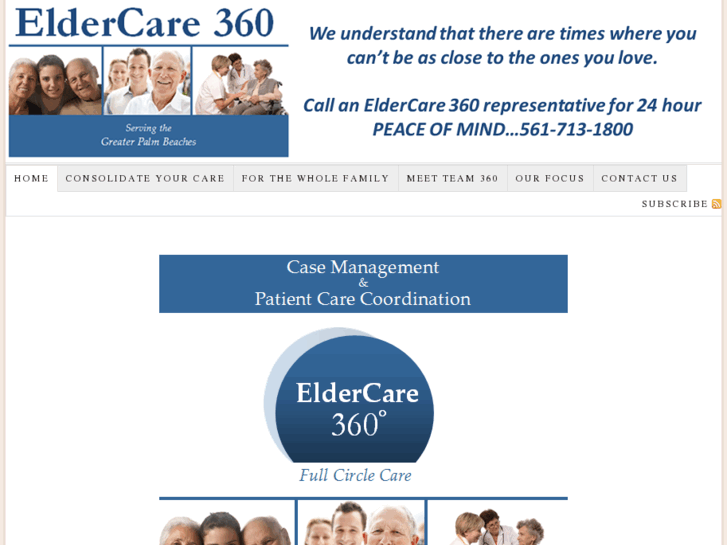 www.floridaeldercare360.com