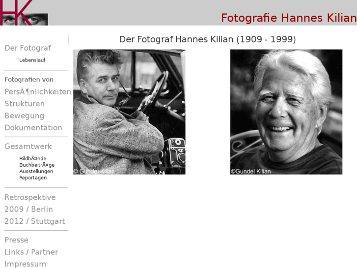 www.fotografie-hannes-kilian.info