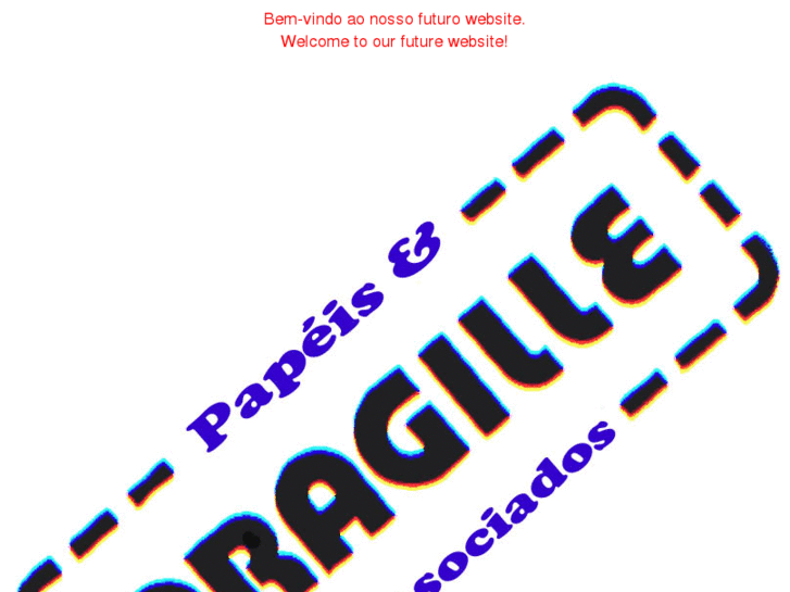 www.fragille.net