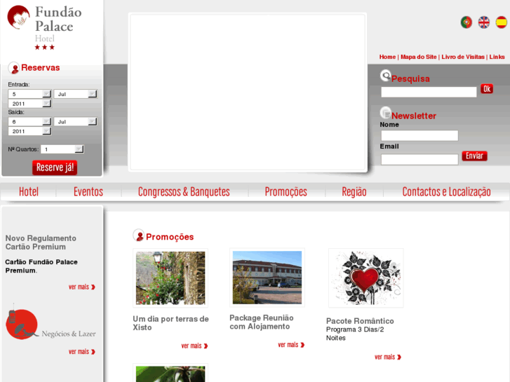 www.fundaopalacehotel.com