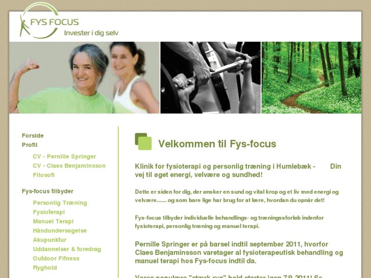 www.fys-focus.dk